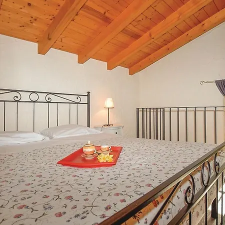 Borgo Antico 2